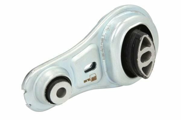 Master 3-III Arka Motor Takozu Kulağı (Alt) Tek Teker 2010-> 8200675206 -Üç-El