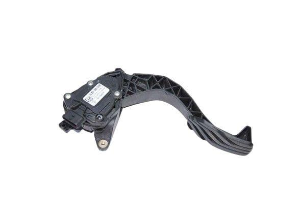 Clio 5-V Duster 2-II Gaz Pedalı 2020-> 180108467R-Hella