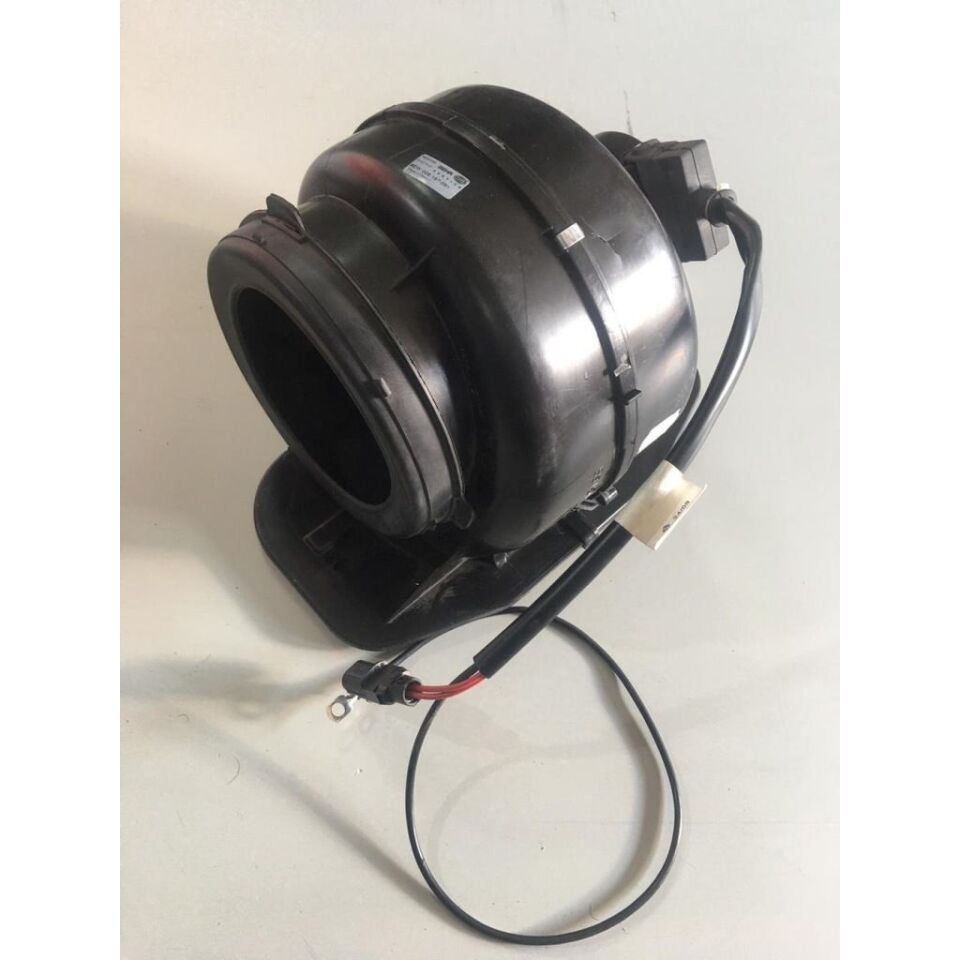 Kango 1-I Kalorifer Motoru (1997-2002) 7701205542 -Renault Mais
