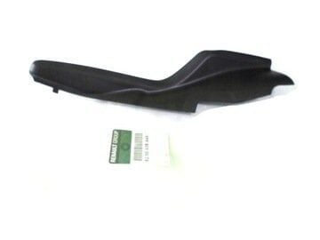 Kango 3-III Sağ Ön Cam Izgara Kulağı (2008-2020) 8200439448 -Renault Mais