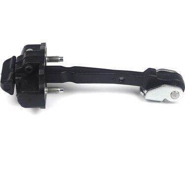 Lodgy Dokker Ön-Arka Kapı Gergisi (Adet) (2013-2020) 804304825R -Renault Mais