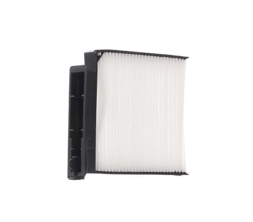 Clio 3-III Modus (04-12) Duster 1-I Sandero 1-I (08-12) Polen Filtresi Karbonsuz 272772835R -Bosch