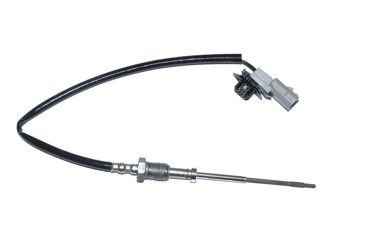 Lodgy Dokker Sandero 2-II Turbo Isı Sıcaklık Sensörü 1.5 Dci K9K 226404490R -Sagem