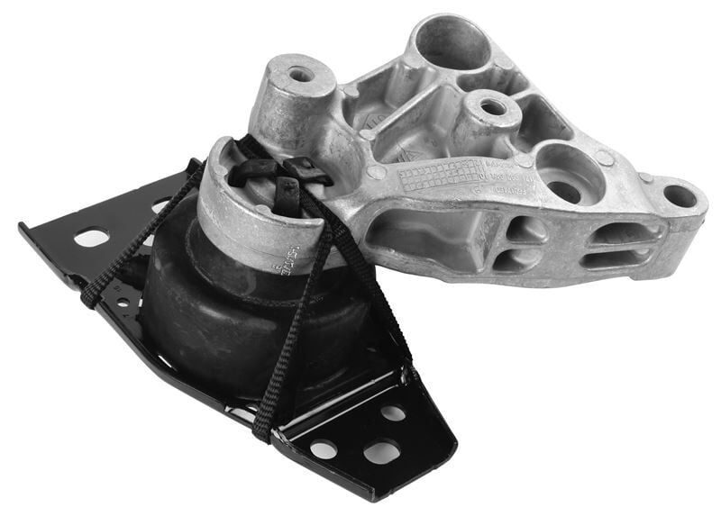 Latitude Sağ Motor Takozu Kulağı 2.0 Dci M9R (2008-2015)112100004R-112105736R -Gb