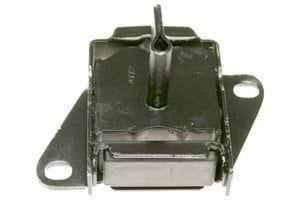 R25 Espace 1-I 2-II Sol Motor Şanzuman Takozu 3.0 V6 7700768010 -Sasic