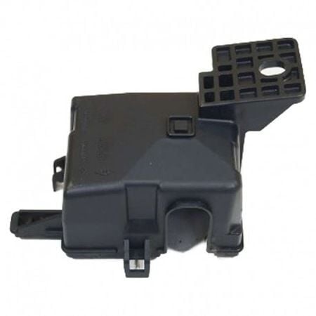 Megane 3-III Fluence Sigorta Role Kutusu Kapağı (2008-2016) 252365413R -Renault Mais