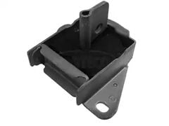 R25 Espace 1-I 2-II Sağ Motor Şanzuman Takozu 3.0 V6  7700768011-6025102325 -Sasic