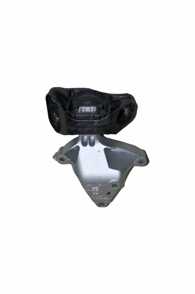 Clio 5-V Sağ Motor Takozu 1.3 Tce H5H 2020-> 112106091R -Renault Mais