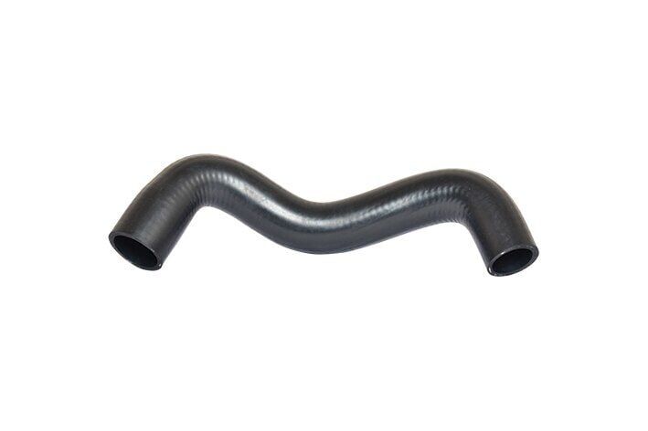 R21 Concorde Radyatör Alt Hortumu 2.0 8V J7R (1992-1996) 7700765108 -İbraş