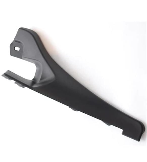 Lodgy Dokker Sol Ön Cam Izgara Kulağı (2013-2020) 668224513R -Renault Mais