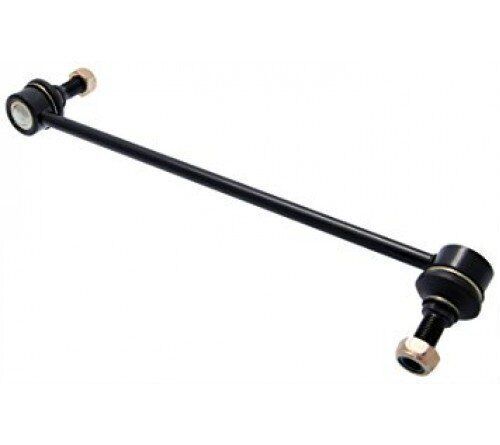 Latitude Ön Viraj Rotu (Z Rot) (2008-2015) 546180010R-546183913R -Teknorot