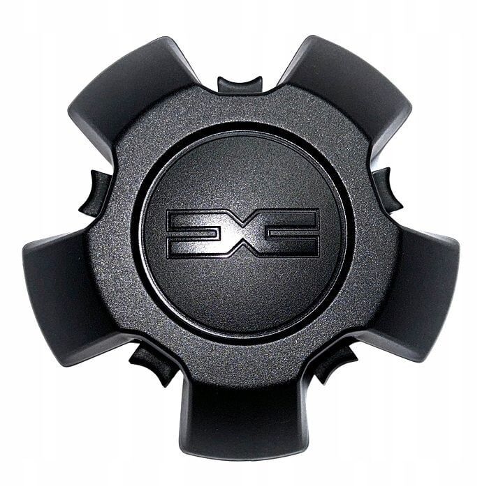 Duster 2-II Jant Göbeği Bijon Kapağı (2018-2024) 403153753R -Orjinal Yedek Parça