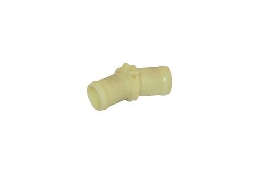 Megane 2-II Clio 2-II Kango 2-II Fluence Termostat Hortum Ara Rekoru K9K 7701062326 -Renault Mais