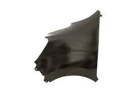 Master 4-IV Ön Çamurluk Sol 2020-> 631013582R -Yerli Kaporta