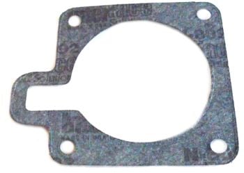 R19 Europa Megane 1-I Kelebek Boğaz Contası 1.6 8V K7M 7700865763 -Royal