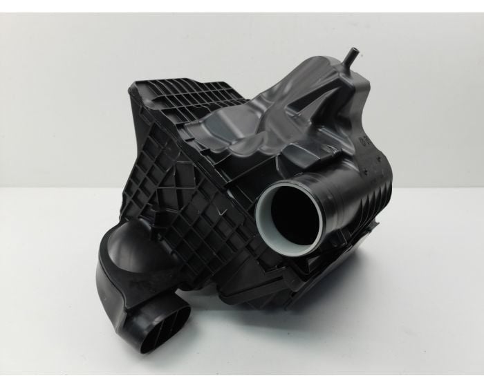 Megane 4-IV Talisman Hava Filtre Kabı Kutusu 165006427R-165008006R -Renault Mais