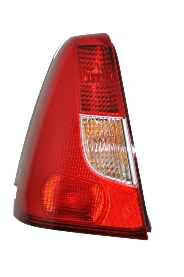 Logan 1-I Arka Stop Lambası Sol (2004-2008) 6001549149 -Pleksan