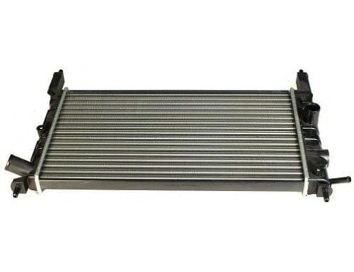 Laguna 1-I Motor Su Radyatörü 1.6 16V K4M-1.8 16V F4P-2.0 16V F4R 7701045410-7701049754 -Kale