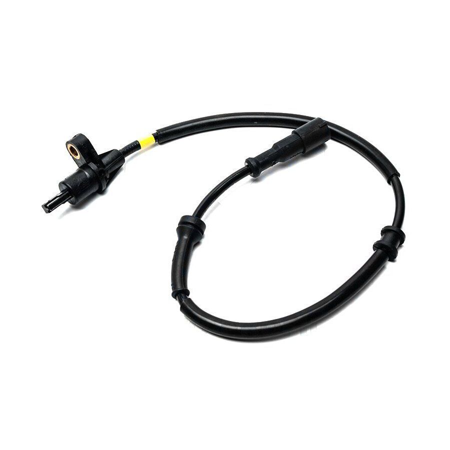 Scenic 1-I Megane 1-I SW Arka Sağ Abs Kablosu (Sensörü) (1999-2002) 7700432671 -Orjinal