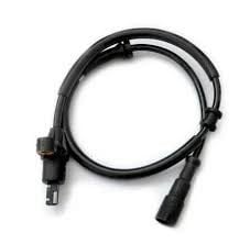 Scenic 1-I Megane 1-I SW Arka Sol Abs Kablosu (Sensörü) (1999-2002) 7700432672 -Orjinal