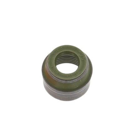 Duster 2-II Duster 3-III Subap Lastiği 1.3 Tce H5H (Adet) 132074242R - Corteco