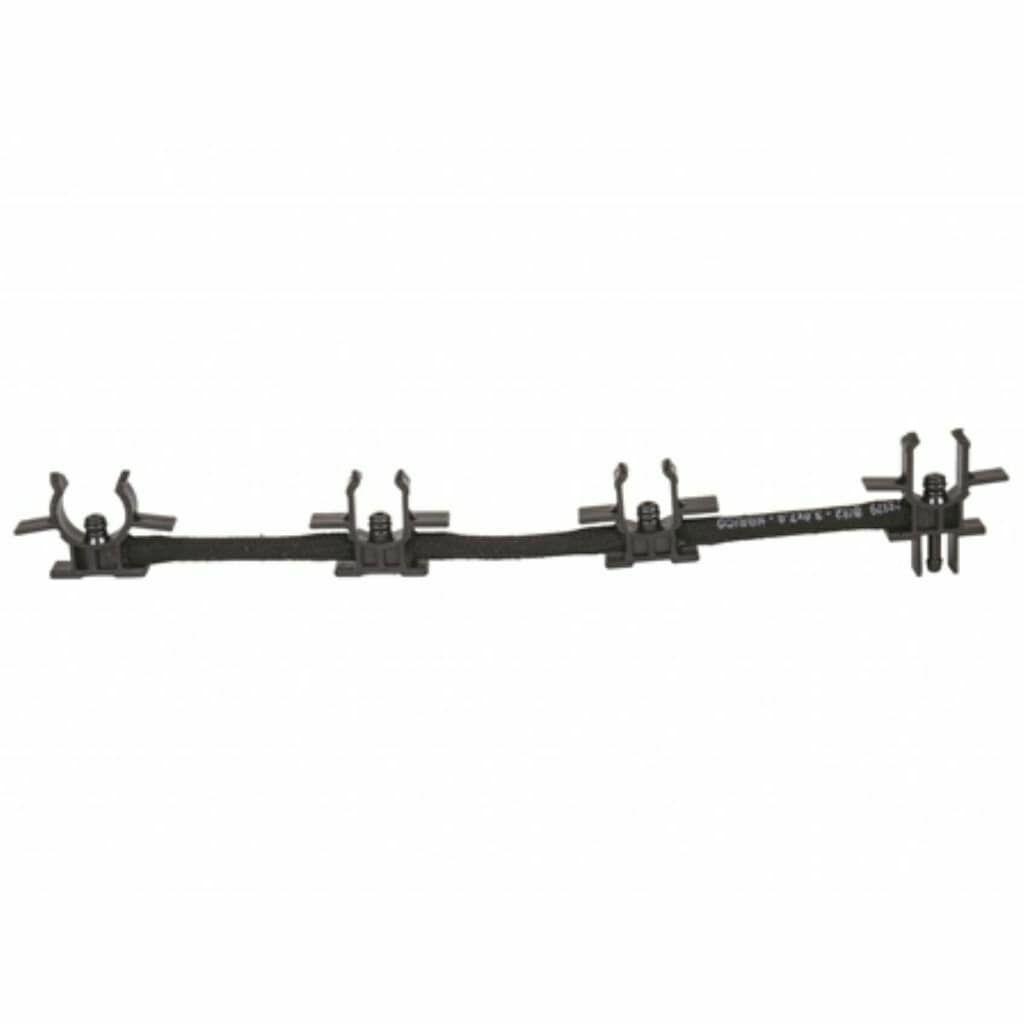 Megane 1-I Scenic 1-I Laguna 1-I Enjektör Mazot Geri Dönüş Hortumu 1.9 Dti F9Q 7700114802 -Wintech