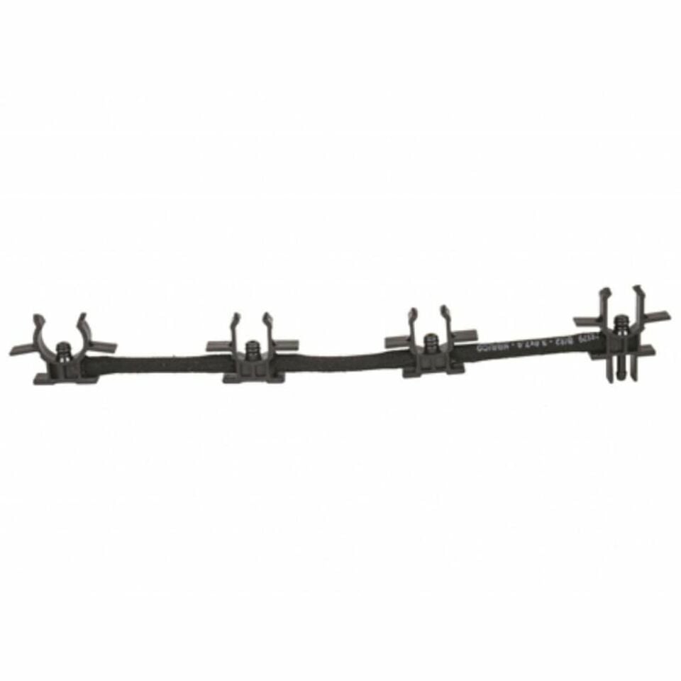 Megane 1-I Scenic 1-I Laguna 1-I Enjektör Mazot Geri Dönüş Hortumu 1.9 Dti F9Q 7700114802 -Wintech