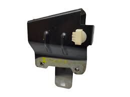 Lodgy Dokker Sağ Ön Çamurluk Bağlantı Sacı (2013-2020) 631409425R -Renault Mais