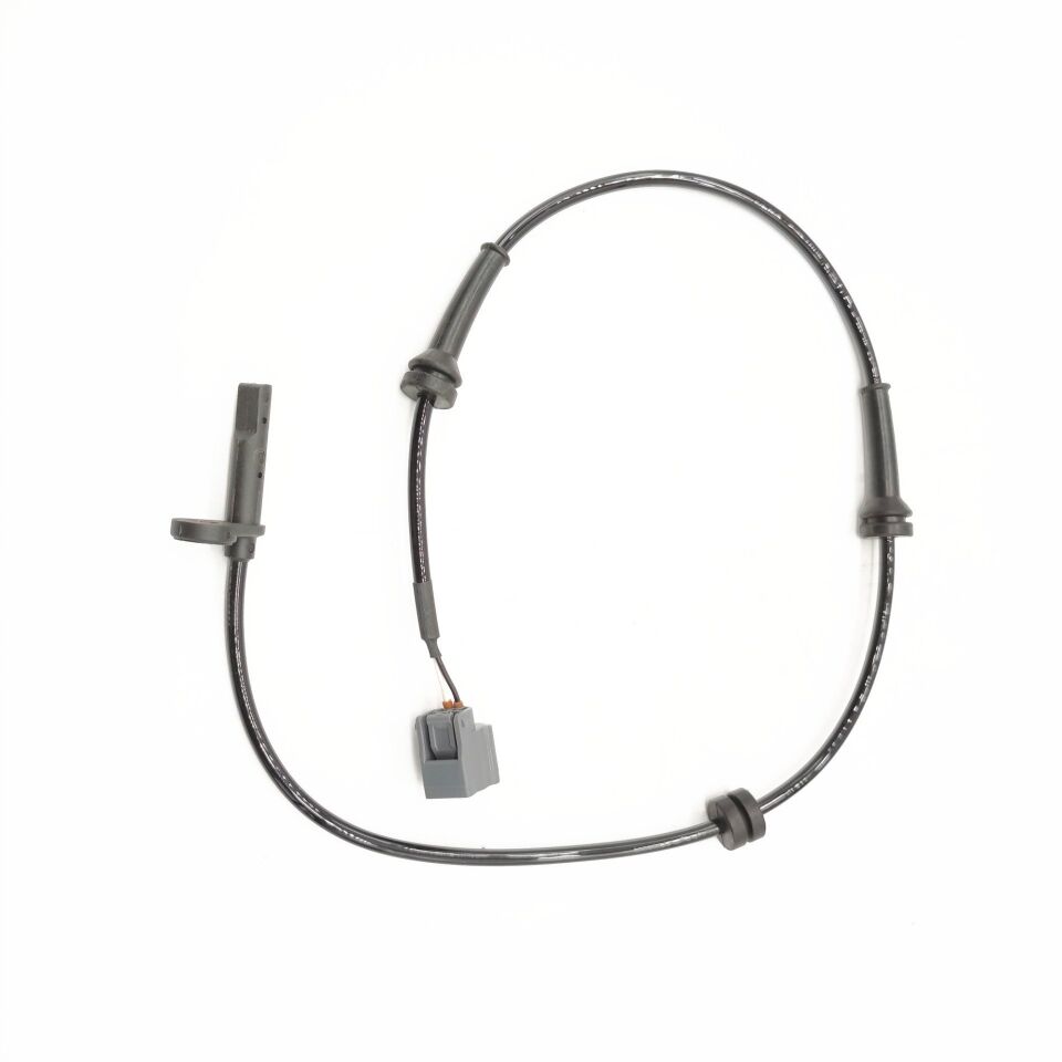 Kadjar Ön Abs Kablosu (2013-2022) 479104EA0A -Renault Mais