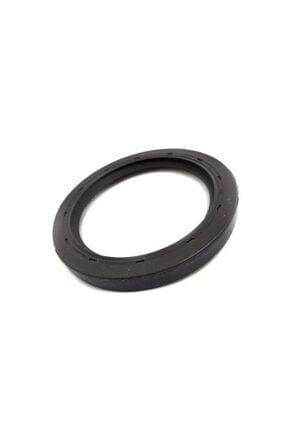 Logan 2-II Sandero 2-II Krank Arka Keçe 0.9 Tce H4B-1.0 Sce B4D (2016-2020) 122792967R -Renault Mais