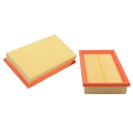 Kango 1-I Hava Filtresi 1.9D F8Q (Epik Pompa) (2001-2002)7701047417 -Grat