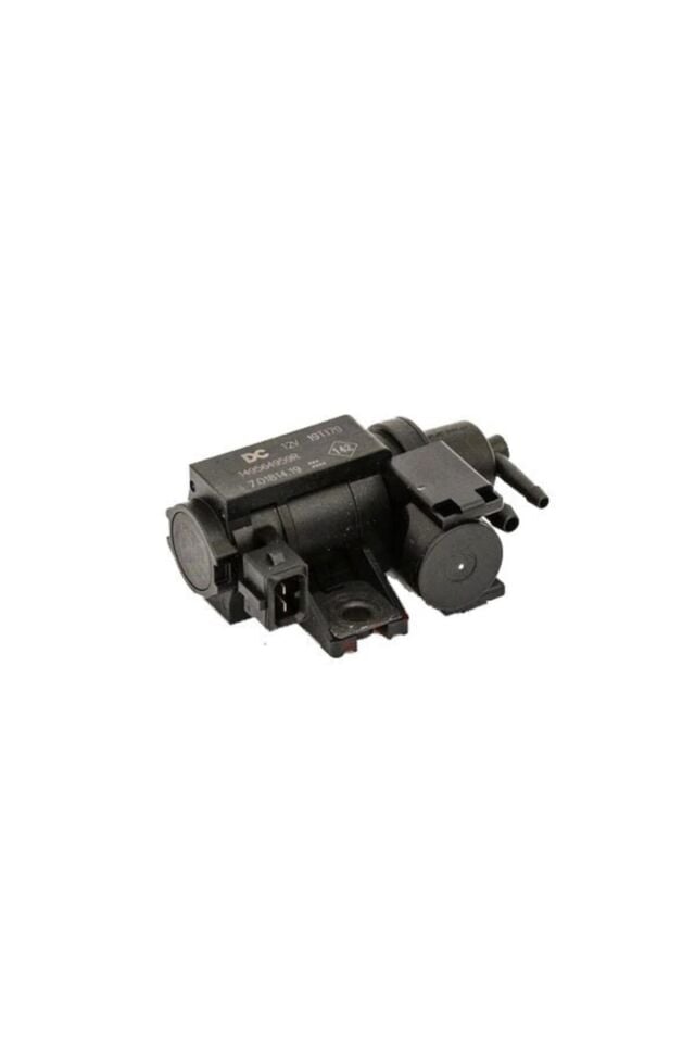 Lodgy Dokker Turbo Elektrovanası 1.5 Dci K9K 149564959R -Renault Mais