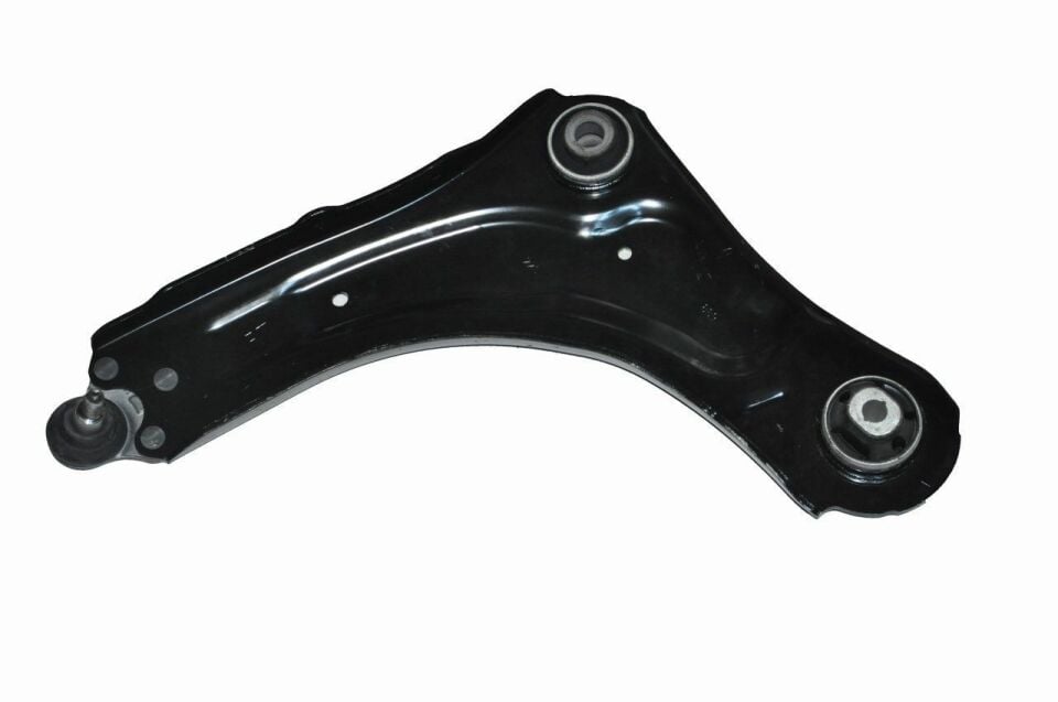 Megane 3-III Fluence Alt Tabla Salıncak Sol (2008-2016) 545018194R -Teknorot