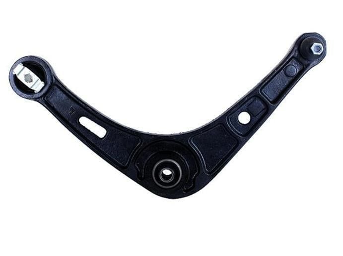 Laguna 1-I Sol Alt Tabla (Salıncak) (1994-2002) 7700413493 -Votto