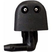 Laguna 1-I Safrane Ön Cam Fiskiye Memesi Fiskiyesi 7700823916 -Seim