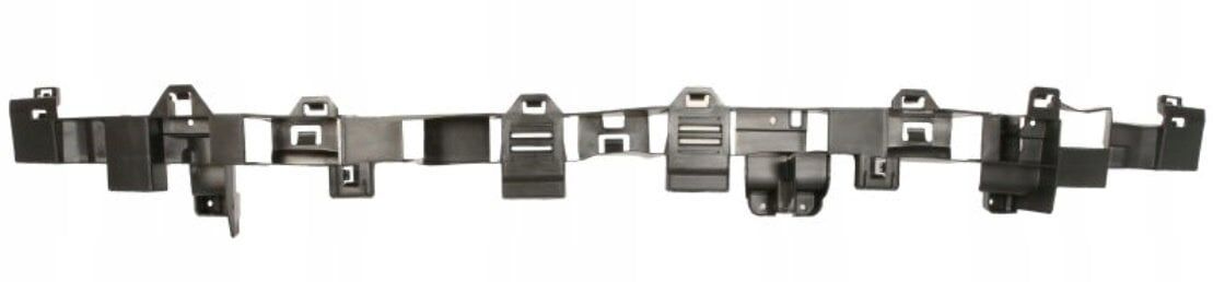 Sandero 2-II Ön Tampon Darbe Emici (2016-2020) 620901396R -Yerli Kaporta