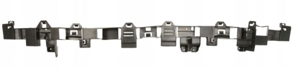 Sandero 2-II Ön Tampon Darbe Emici (2016-2020) 620901396R -Yerli Kaporta