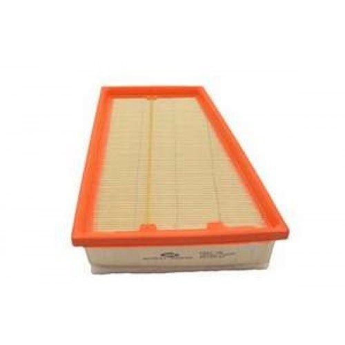 Megane 4-IV Talisman Hava Filtresi 165468296R -Grat