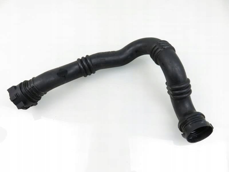 Laguna 3-III Latitude Turbo Hava Hortumu Borusu 2.0 Dci M9R(2008-2015) 8200551943 -Orijinal Yedek