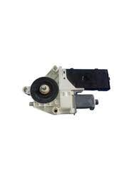 Laguna 3-III Sol Ön Cam Kriko Motoru (2008-2015) 807310003R -Renault Mais