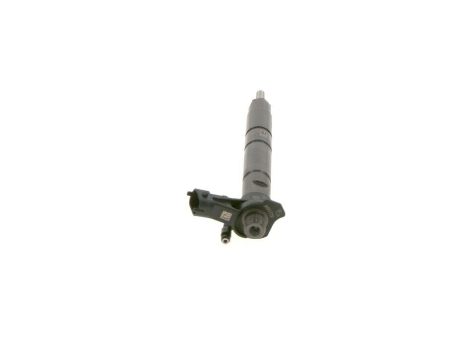 Laguna 3-III Latitude Enjektör 2.0 Dci M9R (2008-2015) 7701479245-8200282913-8200954766 -Bosch