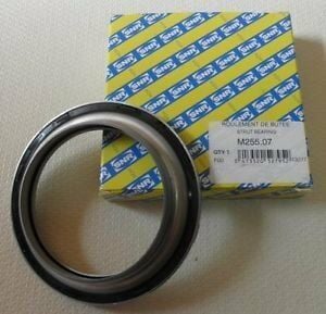 Laguna 2-II Ön Amortisör Rulmanı Bilyası (2002-2008) 7700424481-7701207537 -Snr