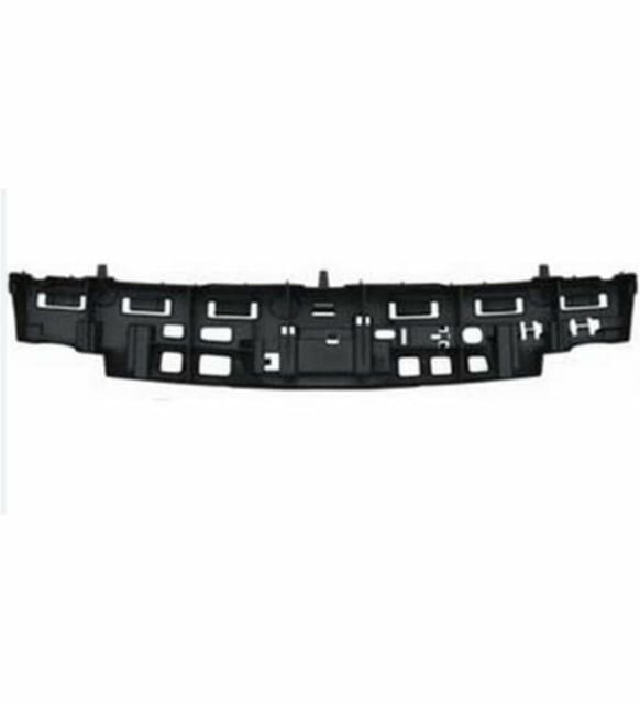 Megane 3-III Arka Tampon Orta Braket (2008-2016) 850420001R -Yerli Kaporta