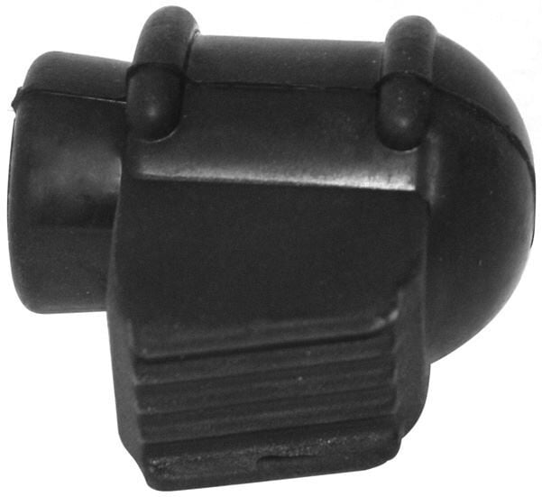 Logan 1-I Viraj Demir Uç Lastiği (2004-2012) 8200305119 -Gb