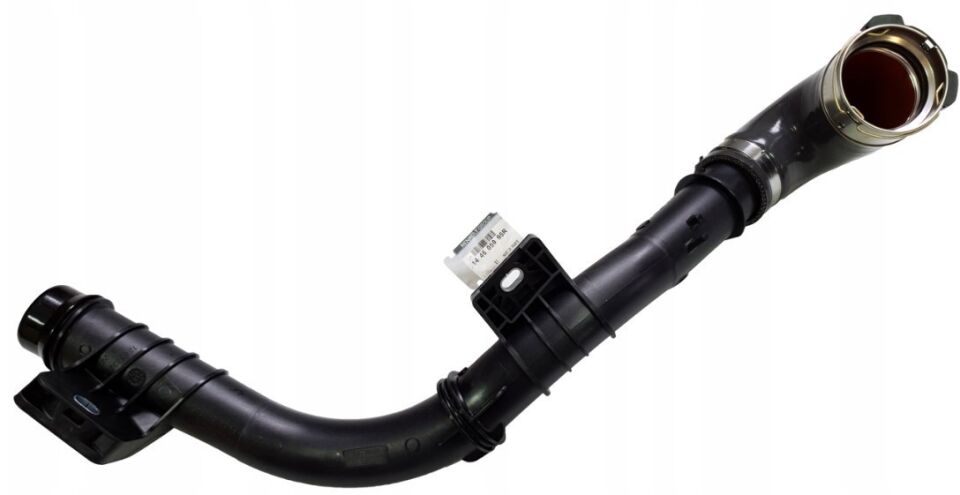 Master 4-IV Turbo Hortumu Borusu 2.3 Dci M9T 2020-> 144605995R -Renault Mais