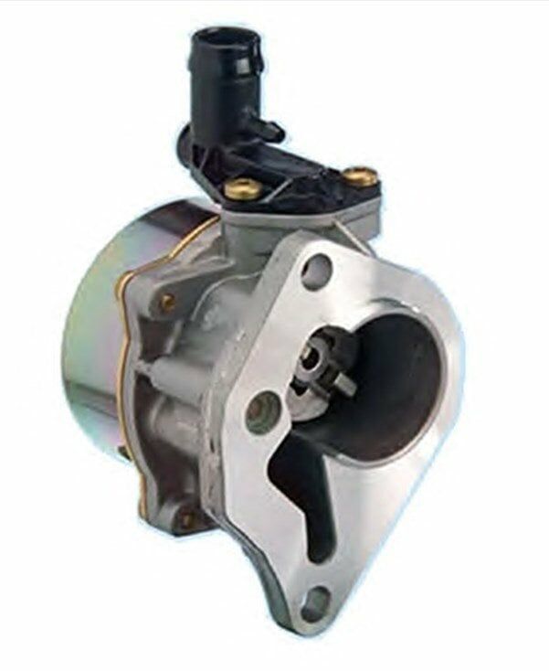 Trafic 2-II Fren Vakum Pompası 1.9 Dci F9Q (2002-2012) 146505272R-8200689330 -Kraftvoll