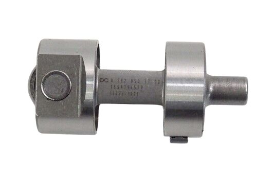 Taliant Sandero 3-III Yakıt Pompası Aktüatörü 1.3 Tce H5H 166A79457R - Renault Mais