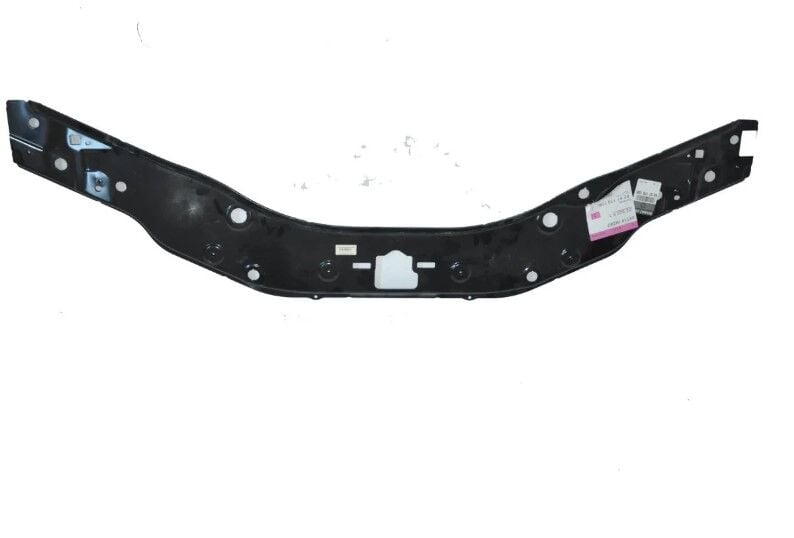 Duster 1-I Ön Panel Üst Sacı (2009-2017) 625117910R -Renault Mais