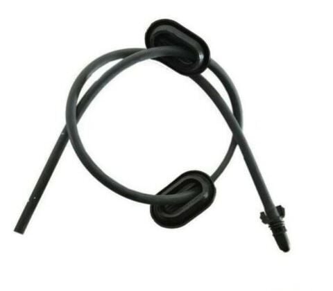 Megane 3-III Arka Cam Fiskiye Memesi Komple (2008-2016) 289700003R -Seim