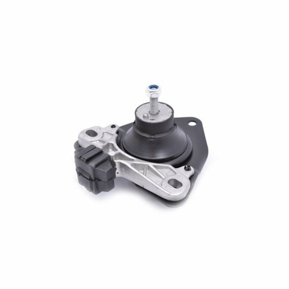 Laguna 1-I Sağ Motor Takozu Kulağı 2.0 8V F3R (1995-2001) 7700823950 -Üç-El
